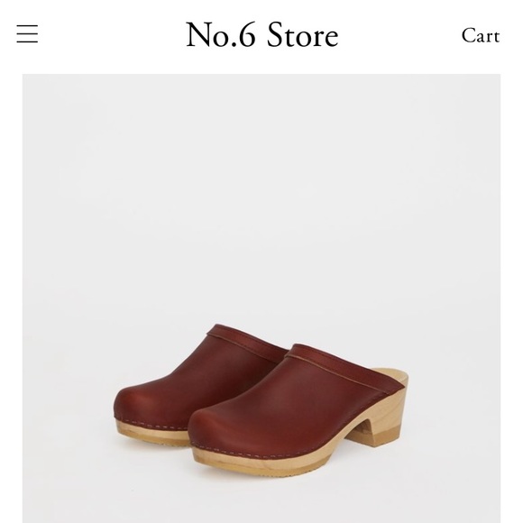 ISO No. 6 Old School Cool Mid/New School Cool - Picture 2 of 2